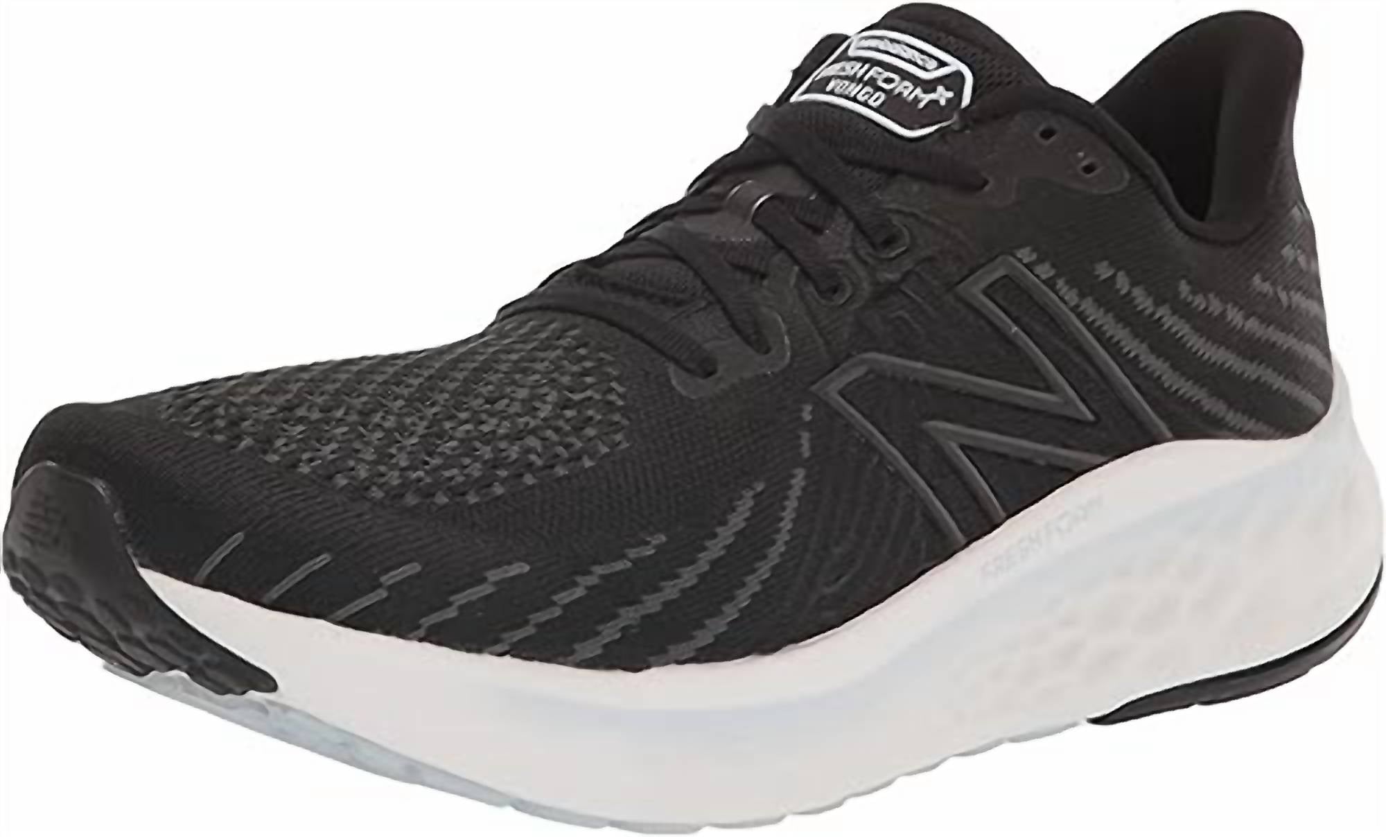 New Balance - Women's Fresh Foam X Vongo V5 Sneakers