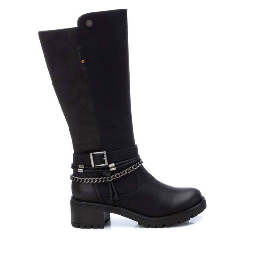 Xti - WOMEN'S CASUAL BOOTS