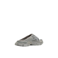 Balenciaga - Men's Track Sandal Slides