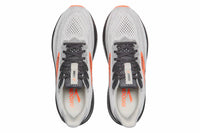 Brooks - Men's Ghost 17 Shoes