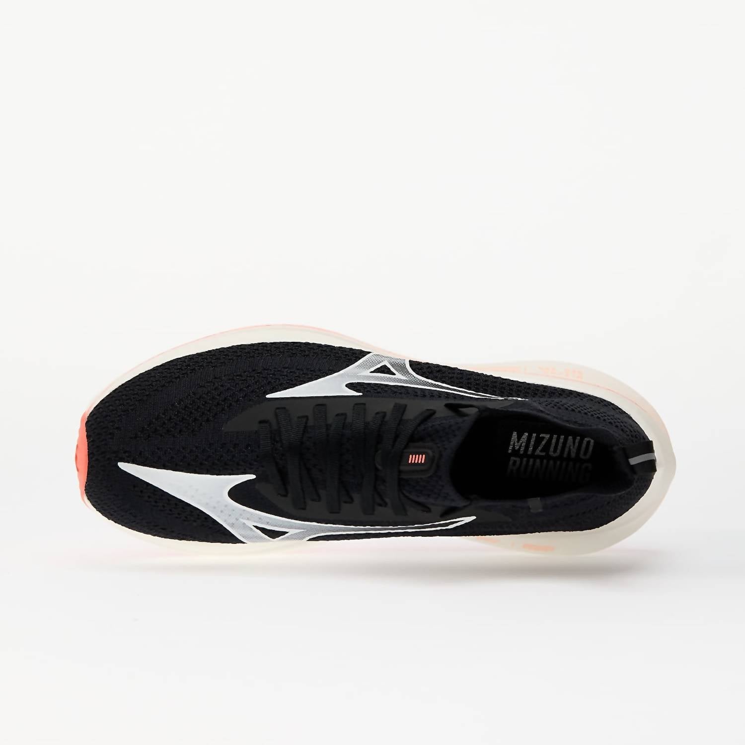 Mizuno - Men's Neo Zen Shoes