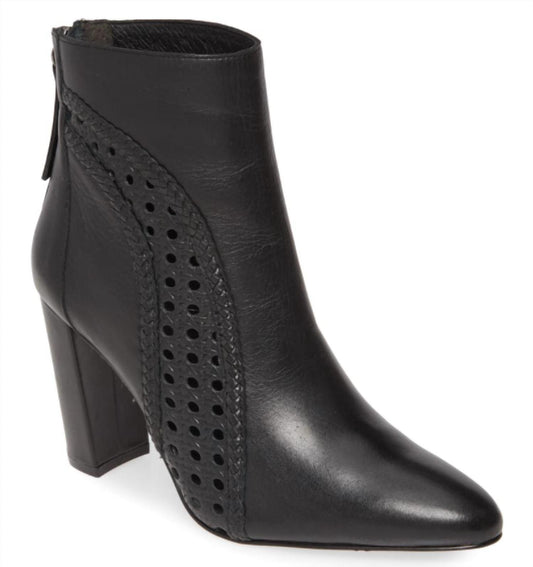 Matisse - Women's Firecracker Boot