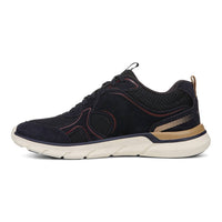 Vionic - Women's Walk Parkside Sneaker