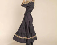 Sendero Provisions Co. - Mariana Dress