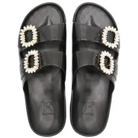 Cacatoes - Women's Anjo Lindo Sandals