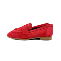 Cordani - Women's Ardelle Loafer Shoes