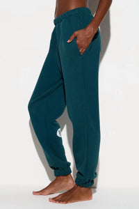 Spiritual Gangster - Balance Portia Sweatpant