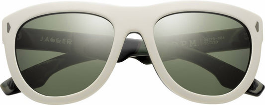 Jagger - DPM Green Grey Lens