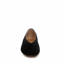 Kelsi Dagger - Women's Freya Ballet Flats