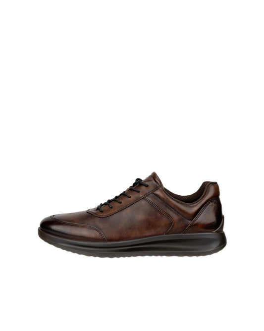 Ecco - Men's Aquet Hybrid Derby Shoes