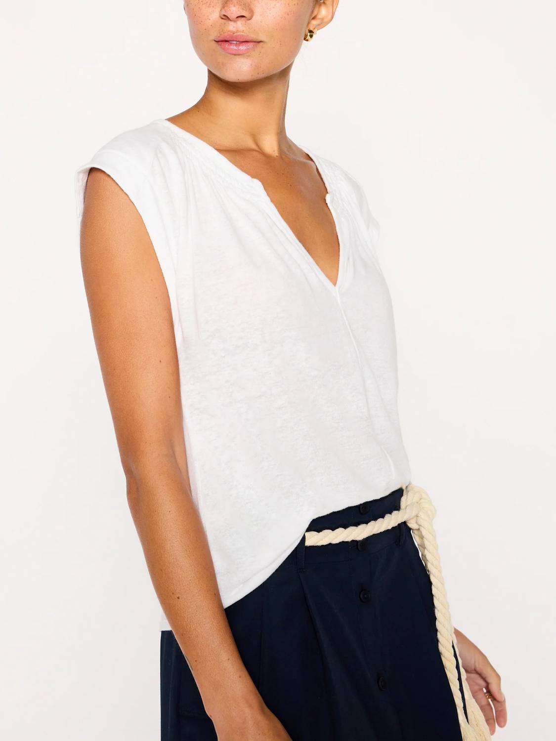 Brochu Walker - Cosmo T-Shirt