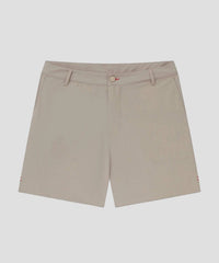 Boast - Men's Performance Club Short