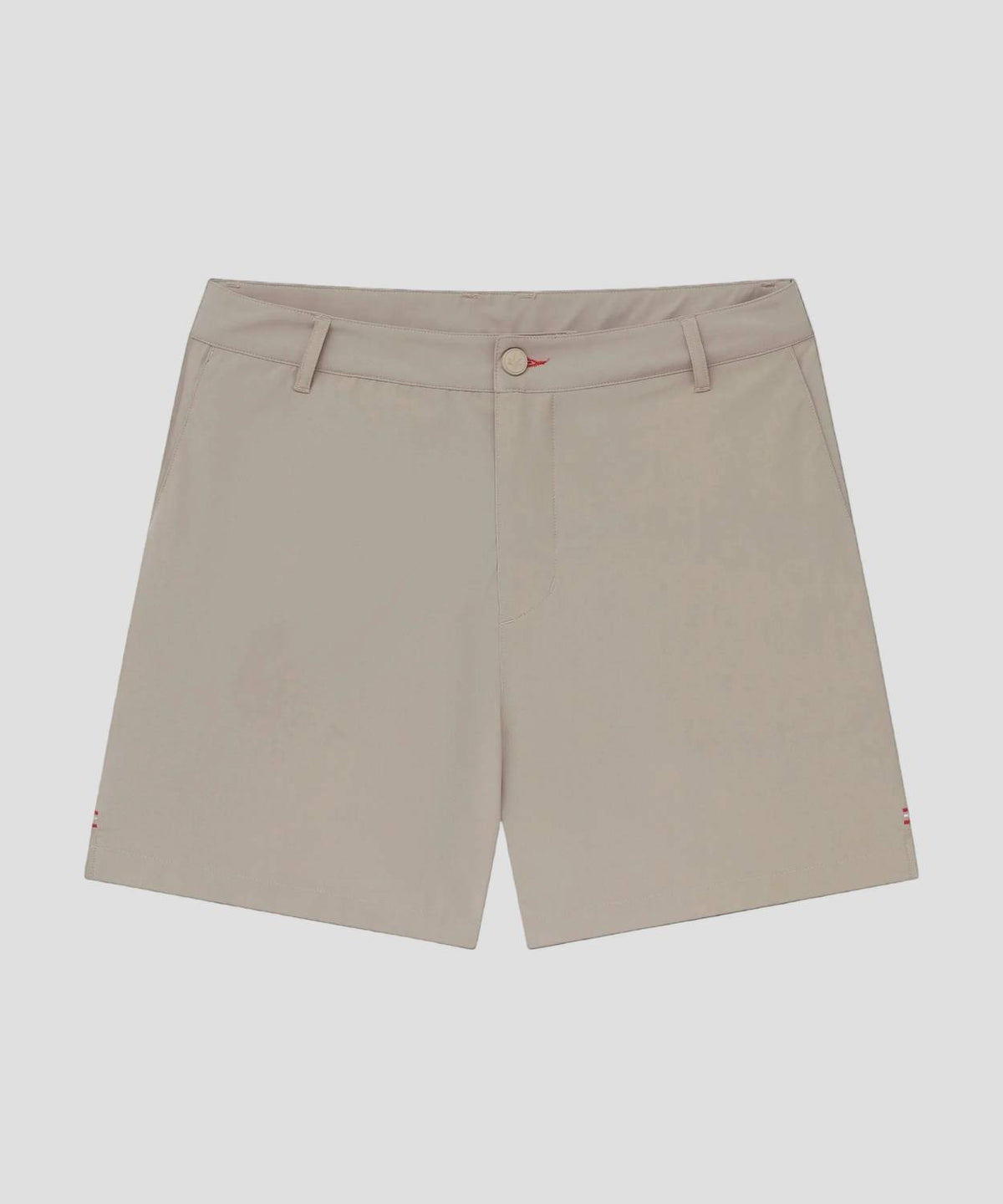 Boast - Men's Performance Club Short