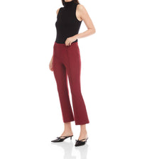 Fifteen Twenty - Sigourney Pintuck Pants