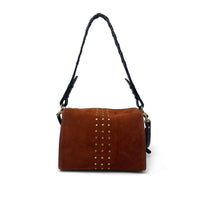 Kempton & Co. - Ella Bag