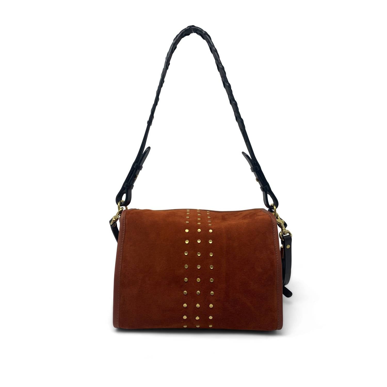 Kempton & Co. - Ella Bag