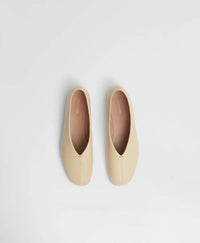 Mansur Gavriel - Women's Glove Flat