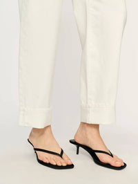 Dl1961 - Women'S - Thea Boyfriend Relaxed Tapered Jean