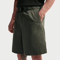 Nike - Sb Skate Shorts