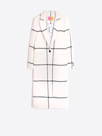 Vilagallo - Katherin Trench Coat