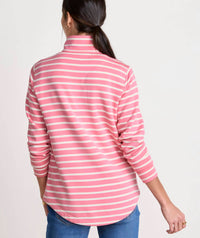 Vineyard Vines - Dreamcloth Shep Shirt