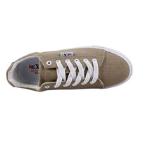 Laforst Shoes - Women's Christy Sneakers