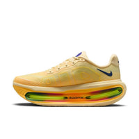 Nike - Men's Vomero Premium Shoes