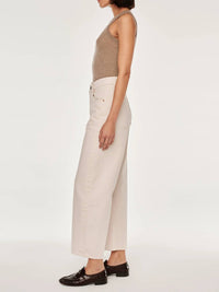 Dl1961 - Women'S - Taylor Barrel Jeans