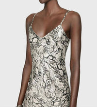 Rebecca Minkoff - Verona Slip Dress