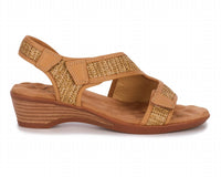 Drew - Women's Kimmi Sandal