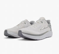 Altra - Men's Torin 7 Shoe