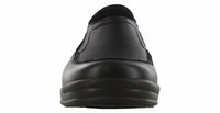 Sas - Men's Slip On Loafer