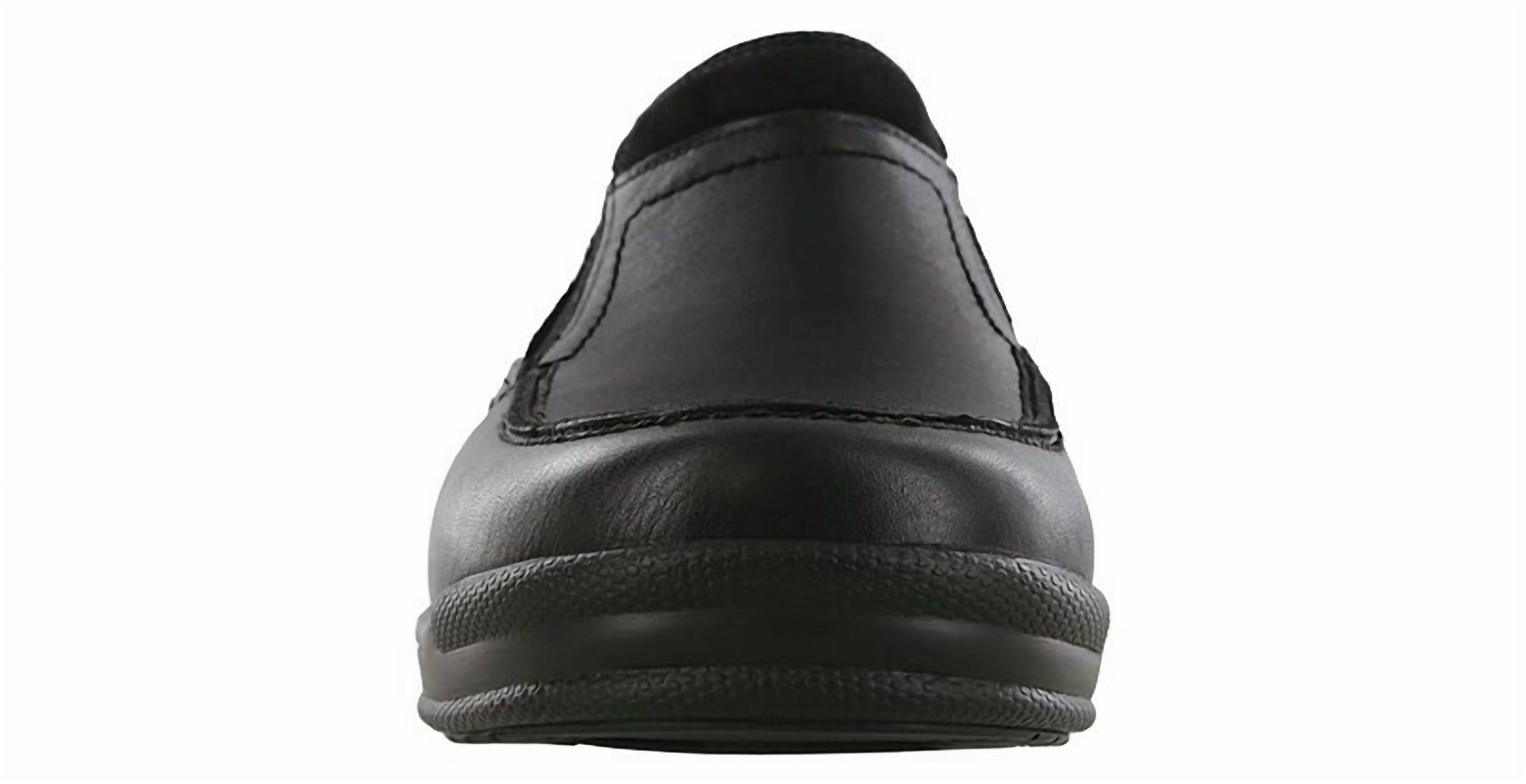 Sas - Men's Slip On Loafer