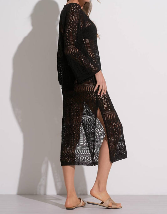 Elan - Aruba Cover-Up