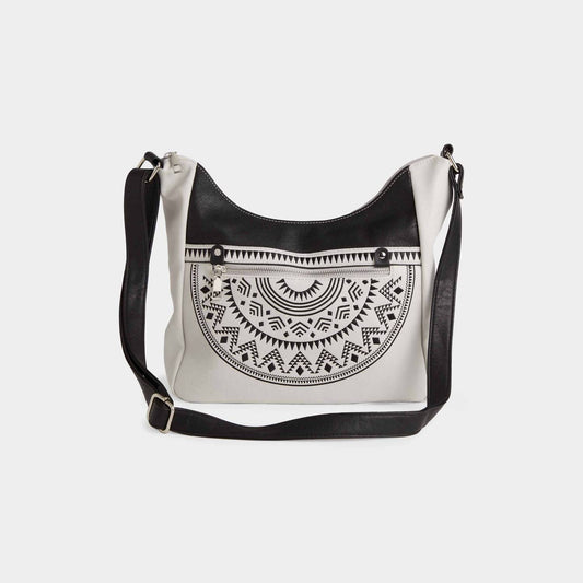 Coco + Carmen - Women's Darcie Crossbody Bag