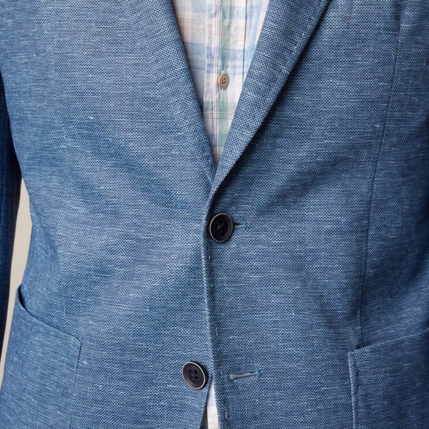 Johnnie-O - Wilhelm Sport Coat