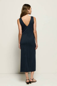 Nation Ltd - Gracie Tank Dress