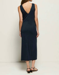 Nation Ltd - Gracie Tank Dress