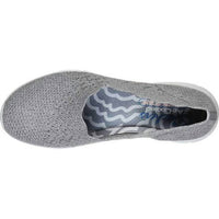 Skechers - Women's Seager Stat Stretch Knit Loafer