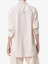Citizens Of Humanity - Kayla Button Up Shirt