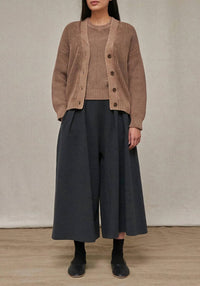 Demylee New York - RIVEN PANT