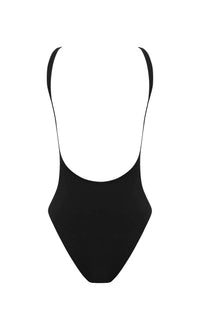Bec + Bridge - Aluna Tuck One Piece Swimsuit