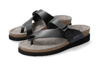 Mephisto - Women's Helen Thong Sandals