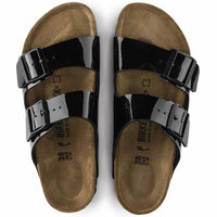 Birkenstock - Women's Arizona Birko-flor Sandal