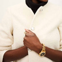 Ba&Sh - Ceredith Short Jacket