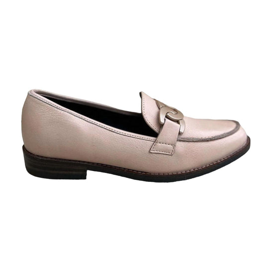 Ara - Women's Kyle Loafers