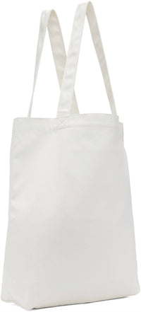 Saturdays Nyc - Women's Miller Standard Tote