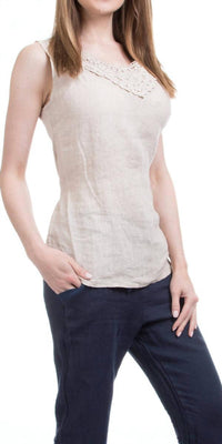 Gigi Moda - Lolly Top