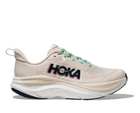 Hoka - Women's Skyflow Running Shoes