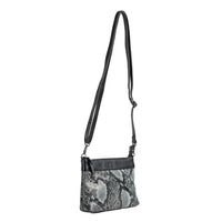 Sts Ranchwear - Women's Santana Grace Crossbody Bag